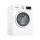BOSCH WAT2446KPL - 411834 - zdjęcie 2